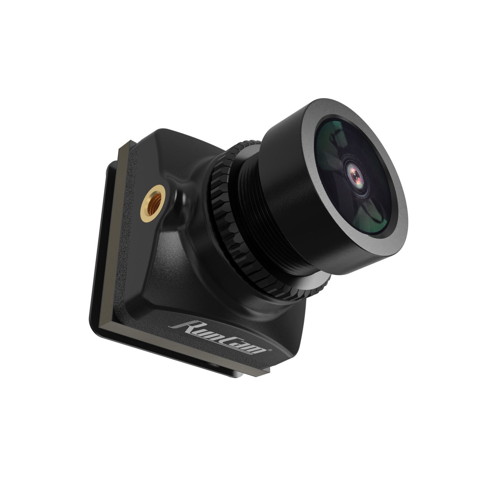 RunCam Phoenix 2 SP - RunCam Store