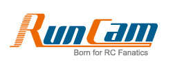 RunCam Store