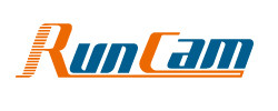 RunCam Store