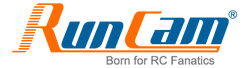 RunCam Store