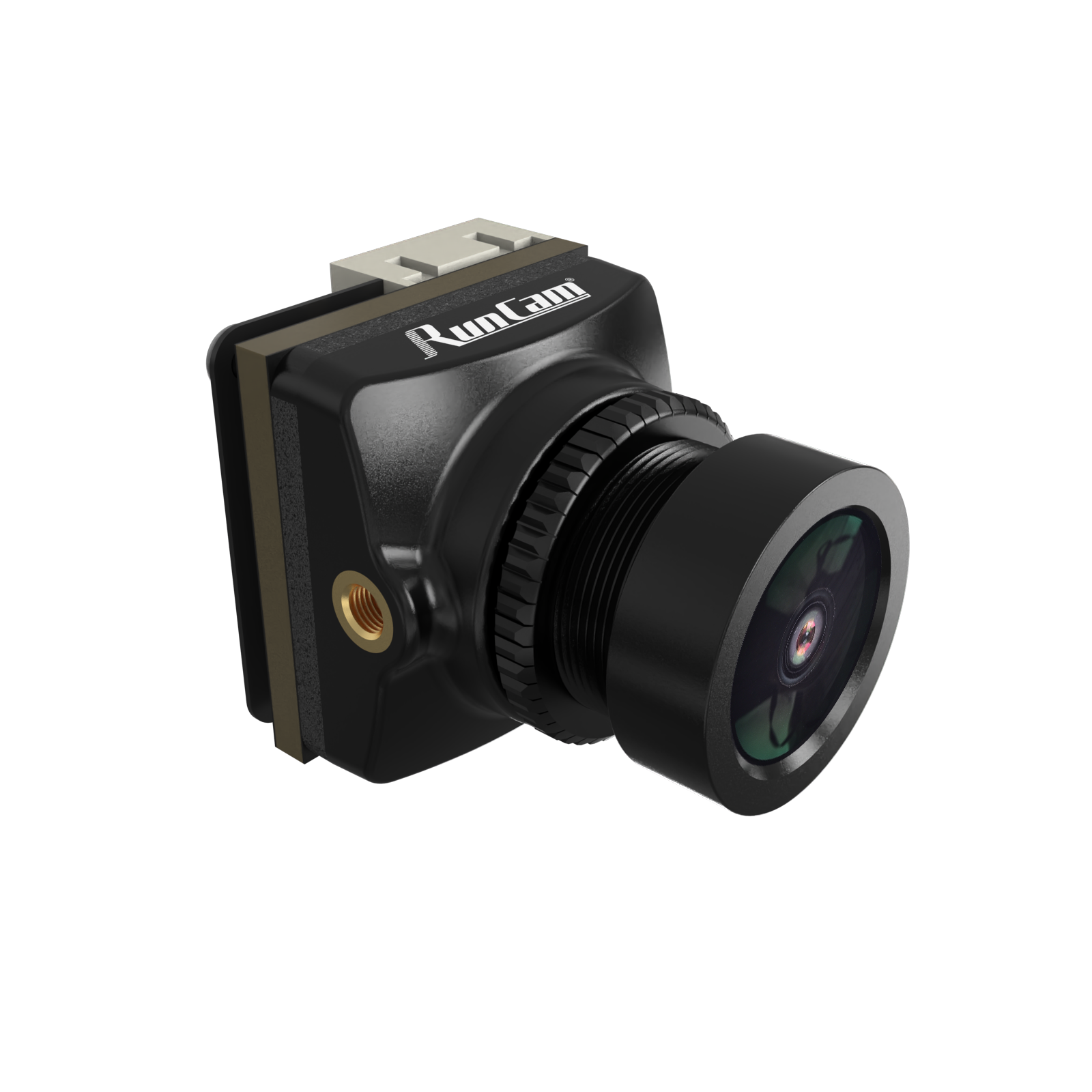 RunCam Phoenix 2 SP - RunCam Store