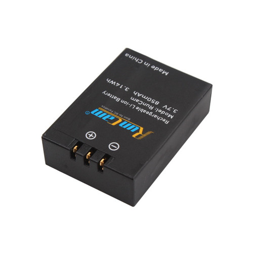 RunCam2 4K Edition - RunCam Store