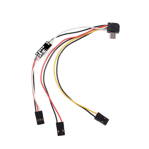 【新品】Runcam2 シルバー RunCam 2 - RunCam Store