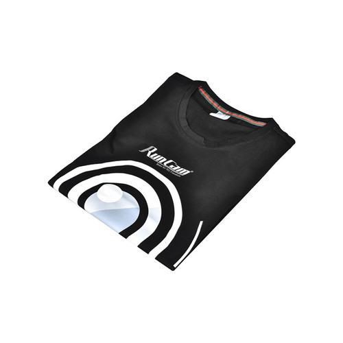 RunCam T-Shirt