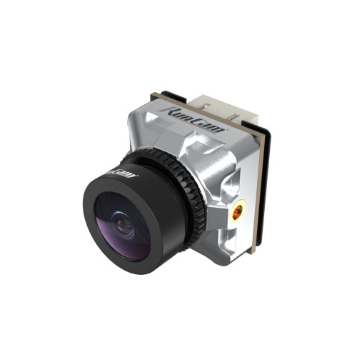 RunCam Phoenix 2 RunCam Phoenix 2