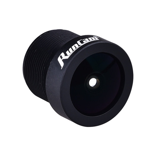 FOV 155 Degree Lens for RunCam Phoenix2 FOV 155 Degree Lens for RunCam Phoenix2