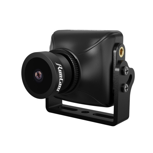 RunCam WebCam