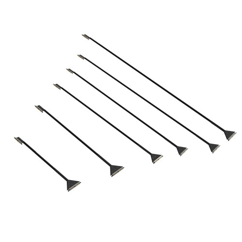 Compatible DJI O3 Coaxial Cable Compatible DJI O3 Coaxial Cable