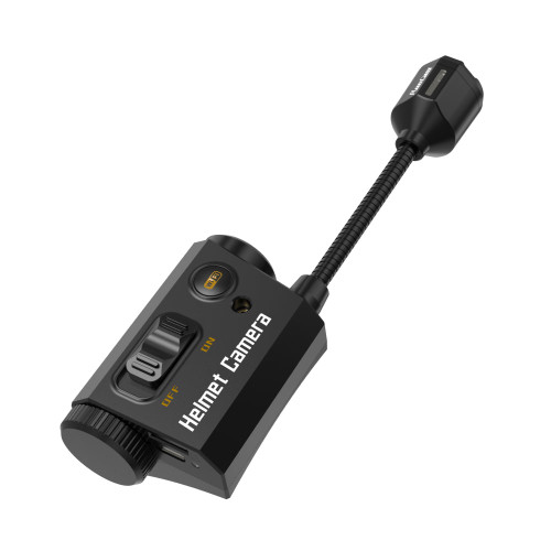 Helmet Camera Recorder Long Battery Life Helmet Camera Recorder Long Battery Life