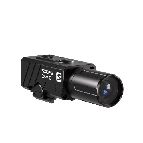 RunCam Scopecam 2S