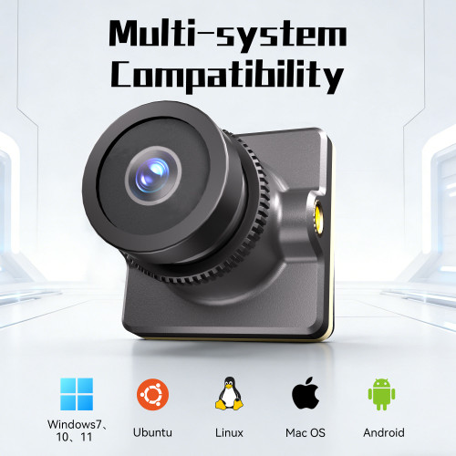 CATEGORIES - Page 1 - RunCam Store