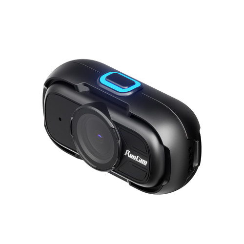 RunCam Feed Camera