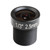 RunCam RC25 FPV short Lens 2.5mm FOV130 Wide Angle for Swift 1 Swift 2 Swift Mini PZ0420 SKY