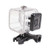 Waterproof case for RunCam 3