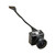 Lens module for RunCam Split