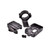 Bracket for RunCam2 Airsoft Version
