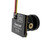 RunCam Nano 4(NTSC ONLY)