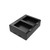 RUNCAM DUAL CHARGER