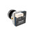 RunCam Racer Nano3 MCK