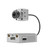 DJI Digital HD FPV Air Unit