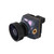 RunCam Racer Nano 4