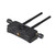 RunCam WiFiLink-RX Digital HD Receiver (Support OpenIPC/Ruby System VTX)
