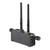 RunCam WiFiLink-RX Digital HD Receiver (Support OpenIPC/Ruby System VTX)