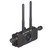 RunCam WiFiLink-RX Digital HD Receiver (Support OpenIPC/Ruby System VTX)