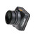 RunCam Phoenix 2 SPV5