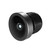 Lens For RunCam WiFiLink 2