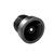 Lens For RunCam WiFiLink 2