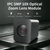 IPC 5MP 10X Optical Zoom Lens Module