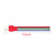 Type-C Control Cable for RunCam 6 (2 pcs/set)