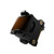 Curved Precision ND Filter Set for DJI O4 Wide AIR UNIT