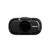 RunCam Feed Camera