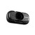 RunCam Feed Camera