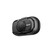 RunCam Feed Camera