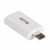 Micro USB OTG Adapter (Data Transaction) for RuncamHD Android APP