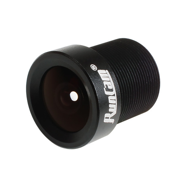 RunCam RC25 FPV short Lens 2.5mm FOV130 Wide Angle for Swift 1 Swift 2 Swift Mini PZ0420 SKY