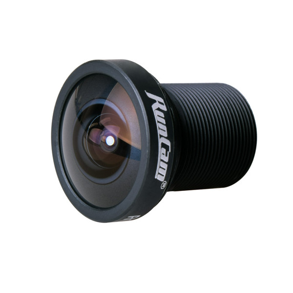 RunCam RC25G FPV Lens FOV170 Wide Angle for Eagle4:3