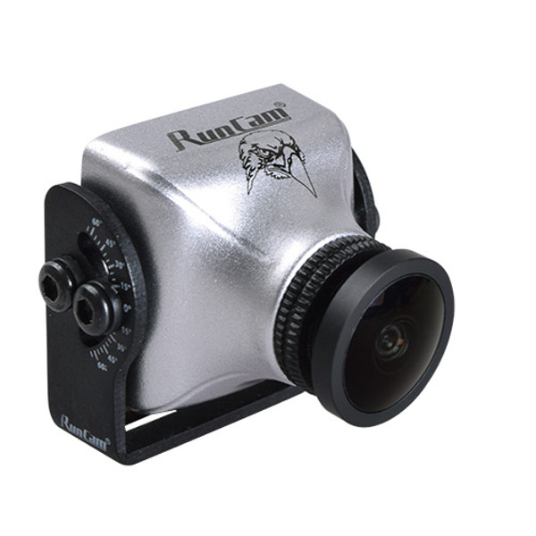 RunCam Night Eagle Astro