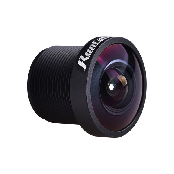RunCam RC18G FPV Super FOV Lens for DJI FPV camera, Phoenix and Swift 2 