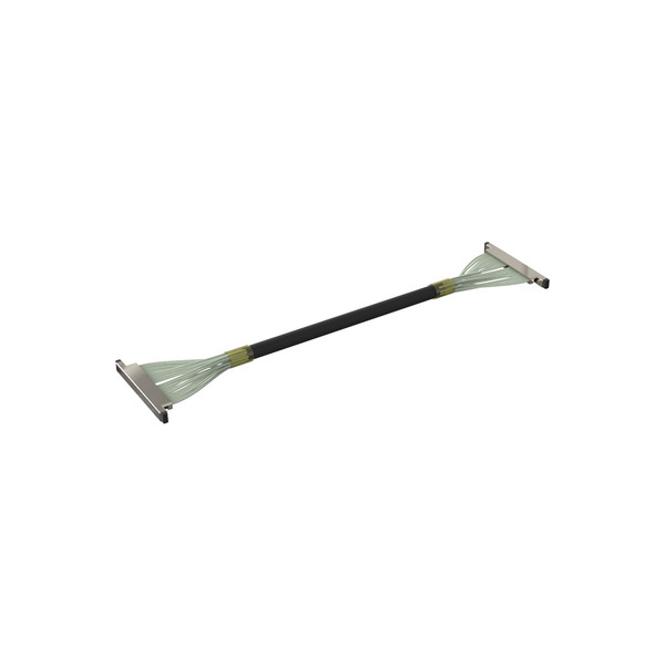 Standard MIPI digital video interface 26P cable for RunCam Link & DJI Air Unit