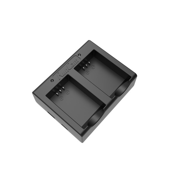 RUNCAM DUAL CHARGER