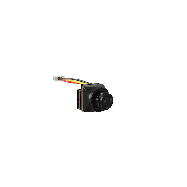 RunCam Atom