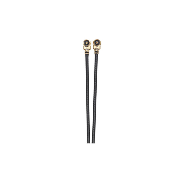 Antenne FPV De Rechange Compatible DJI O3 Air Unit - Lot De 2 Pièces Haute Performance