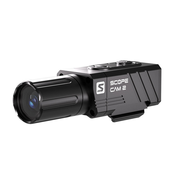RunCam Scopecam 2S