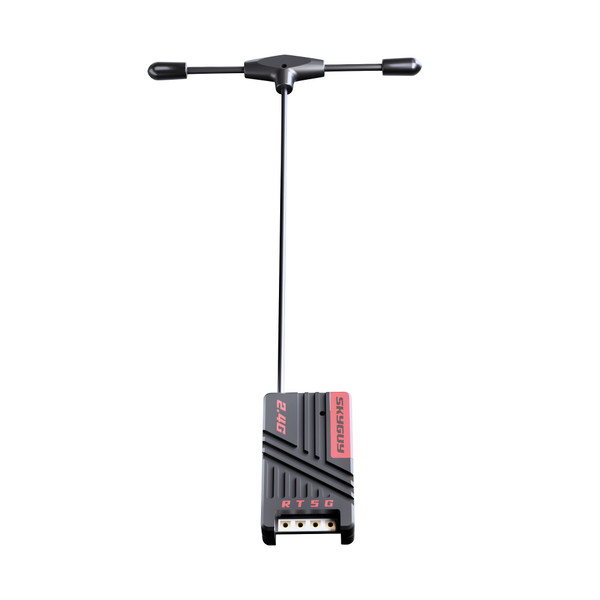 SkyGuy Max 2.4G ExpressLRS ELRS Receiver