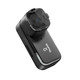 RunCam Thumb 2 Action Camera 4K Con Set Di Filtri ND - Perfetta Per FPV E Drone