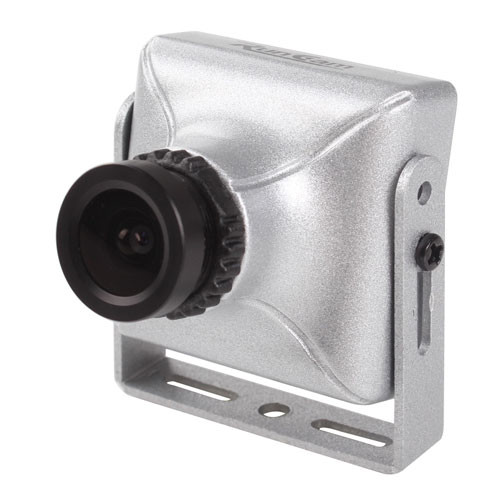 RunCam PZ0420M - RunCam FPV Cameras